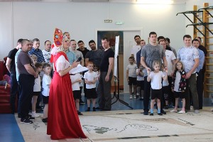 �����������