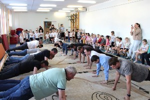 �����������