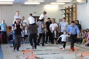 �����������