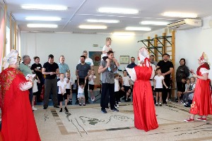 �����������