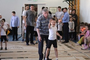 �����������