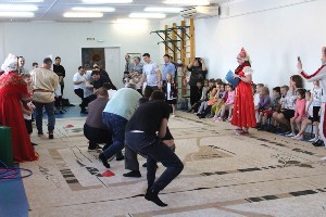 �����������