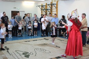 �����������