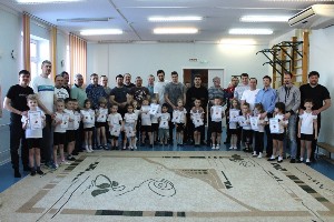 �����������