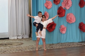 �����������