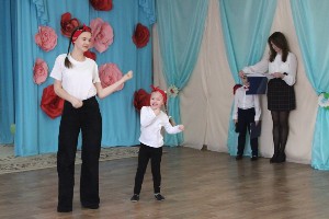 �����������