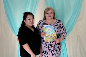 �����������