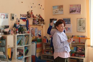 �����������