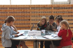 �����������