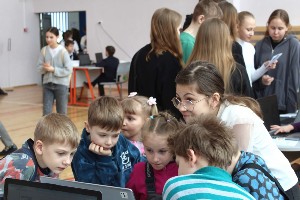 �����������