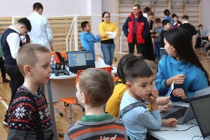 �����������