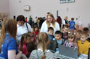 �����������