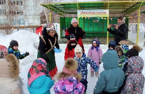 �����������