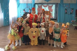 �����������