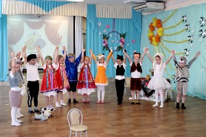 �����������