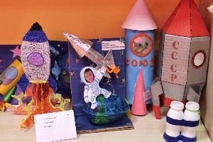 �����������