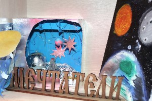 �����������