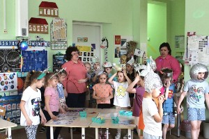 �����������