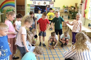 �����������