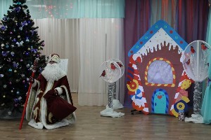 �����������