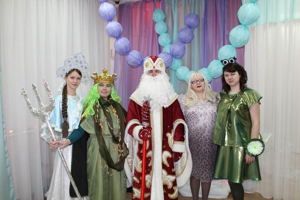 Изображение Изображение