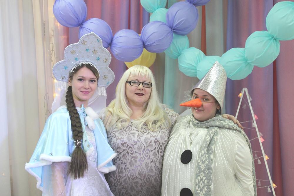 Изображение Изображение