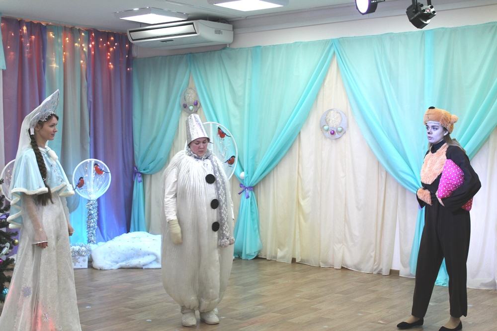 Изображение Изображение