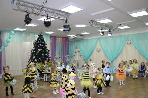 Изображение Изображение