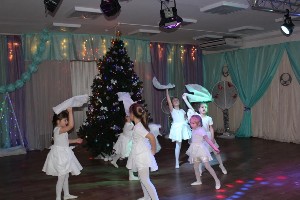 Изображение Изображение