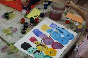 �����������