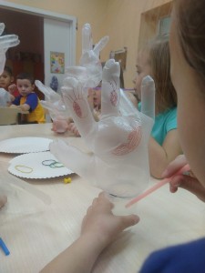 �����������