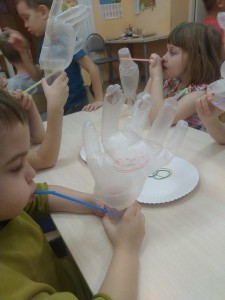 �����������