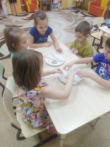 �����������