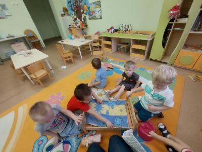 �����������