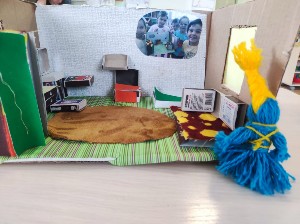 �����������