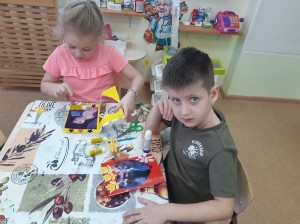 �����������