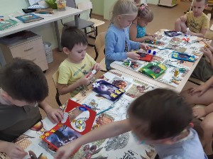 �����������