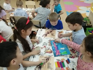 �����������