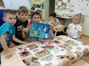 �����������