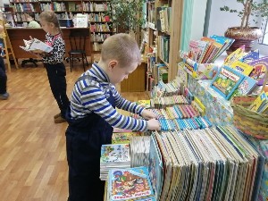 �����������