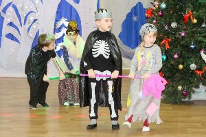 �����������