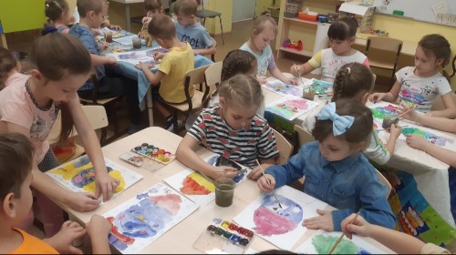 �����������