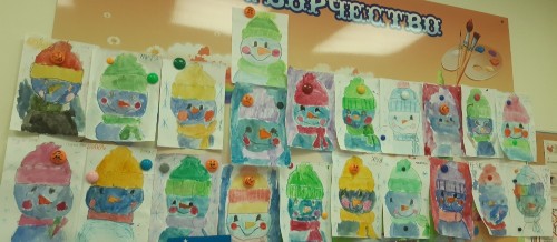 �����������