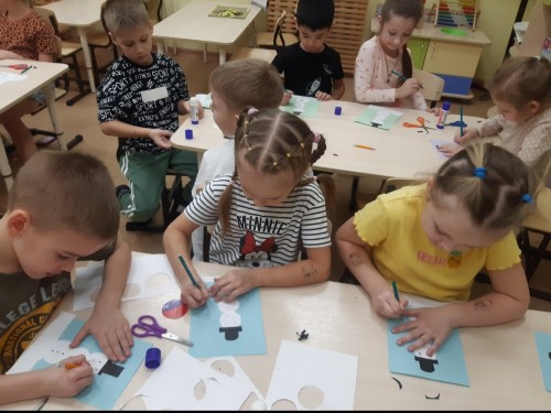 �����������