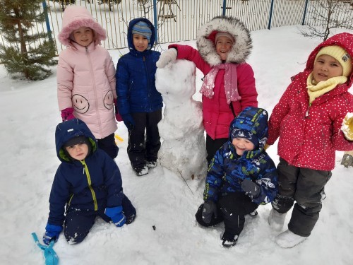 �����������