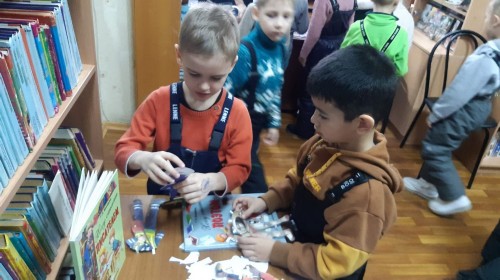 �����������