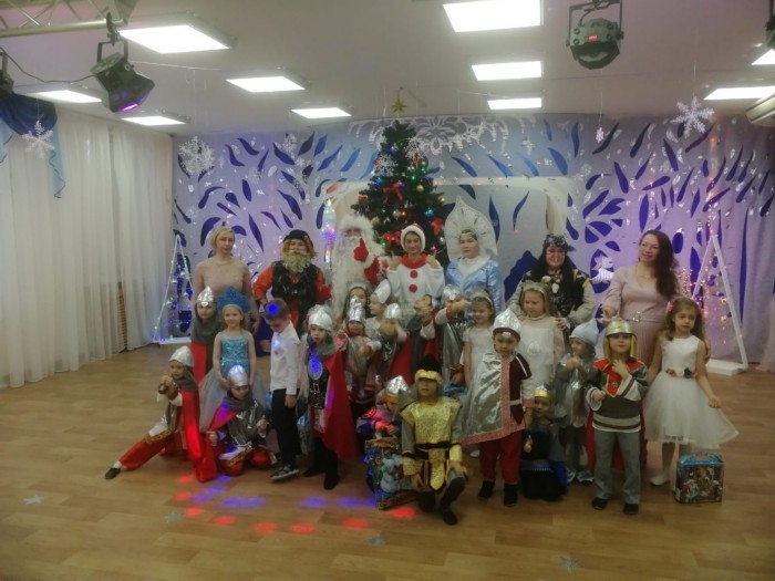 Изображение Изображение