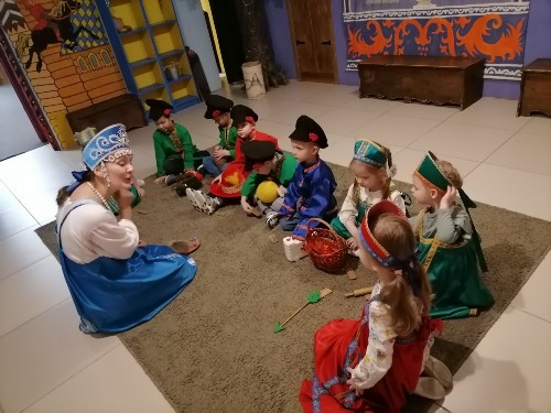 �����������