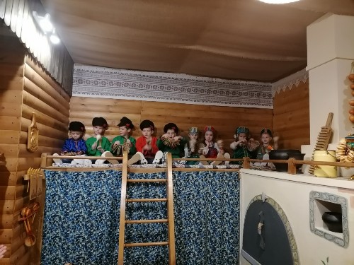 �����������