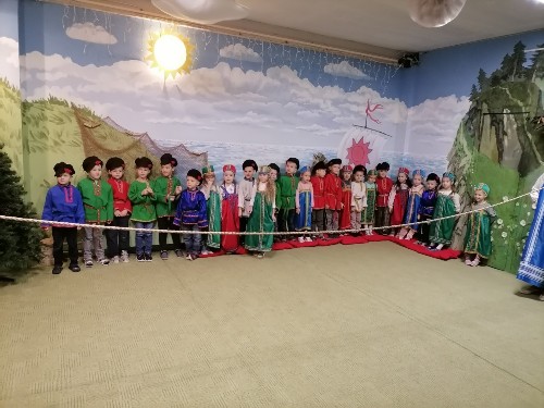 �����������